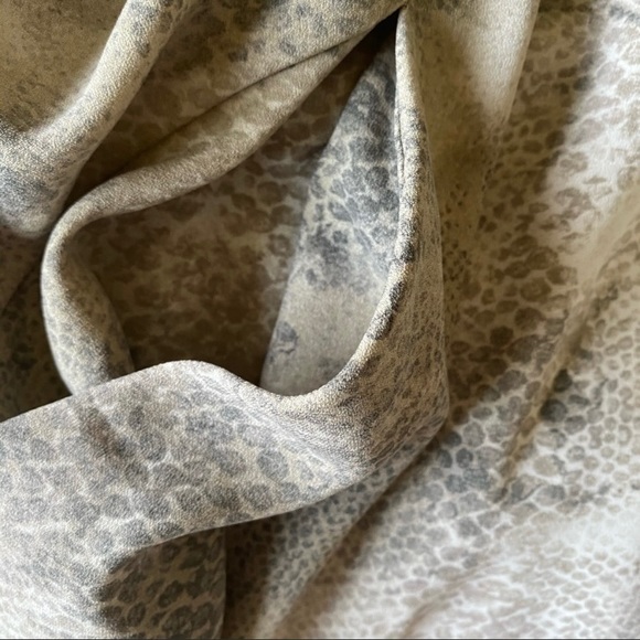 Beautiful Wilfred Dress, M - Picture 7 of 8